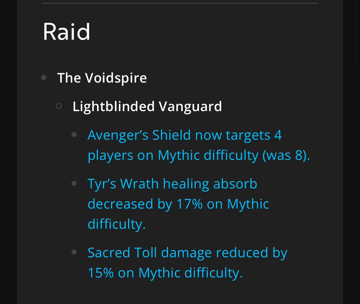 Literally Slowie tweet media