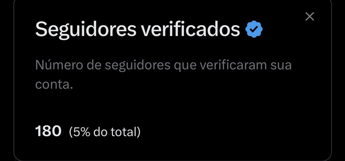 cami 🏆🏆🏆🏆 tweet media