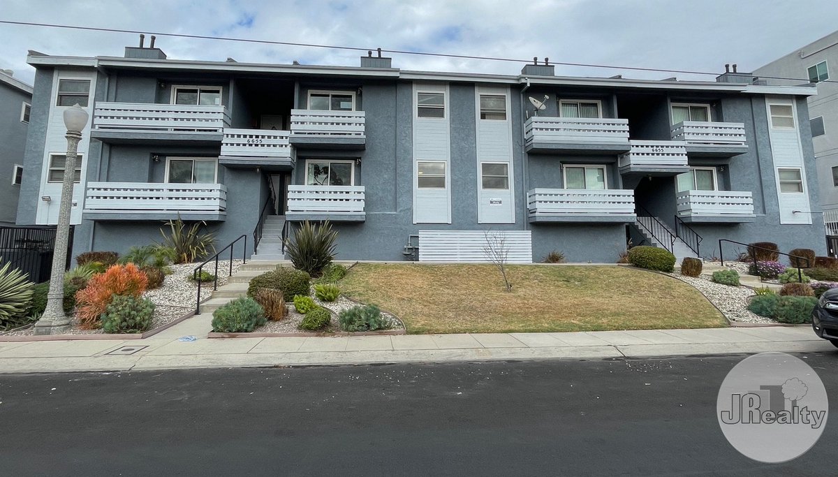 jrealty's tweet image. 6655 W 86th Pl 106, Los Angeles, CA 90045

For showing: jrealty.rentkabob.com/rental?a=6655_…

#JRealty, #PropertyManagement, #LosAngeles, #apartment, #forrent, #forlease

Listed by Dylan Gallagher DRE# 02036528