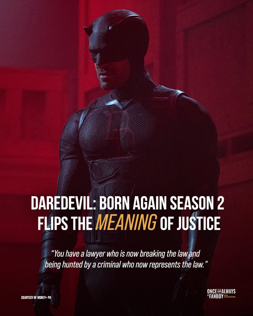 Once and Always a Fanboy tweet media