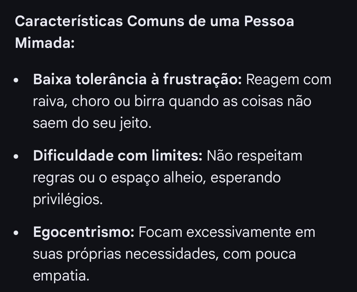 jurídico ana paula renault 🧙‍♀️ tweet media