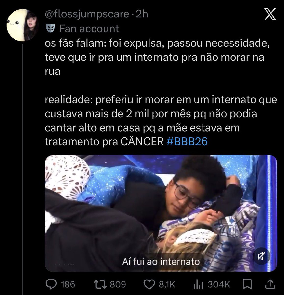 roberta🍍💋 tweet media