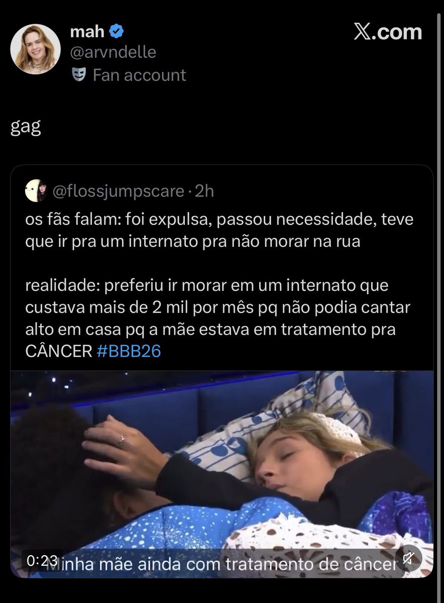 roberta🍍💋 tweet media