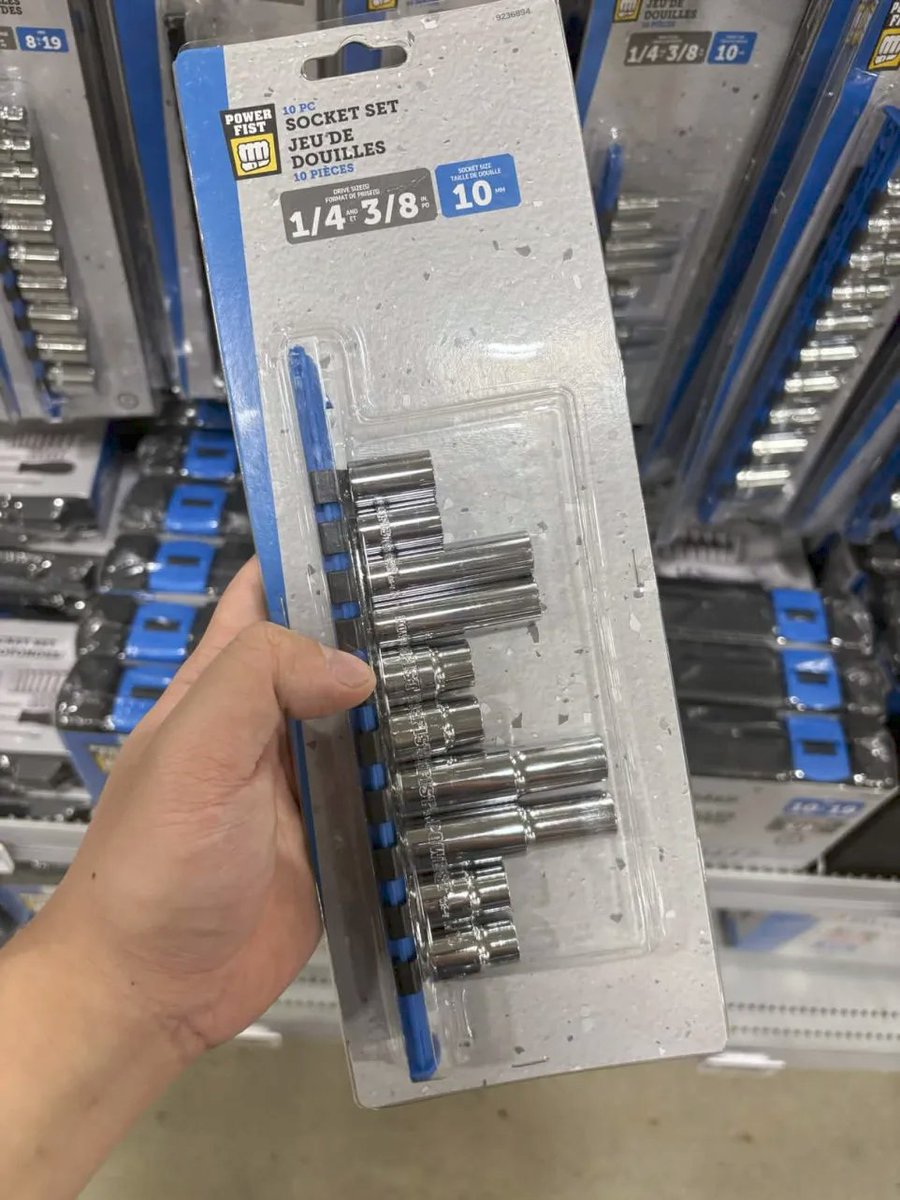 Deoxide Ch. tweet media