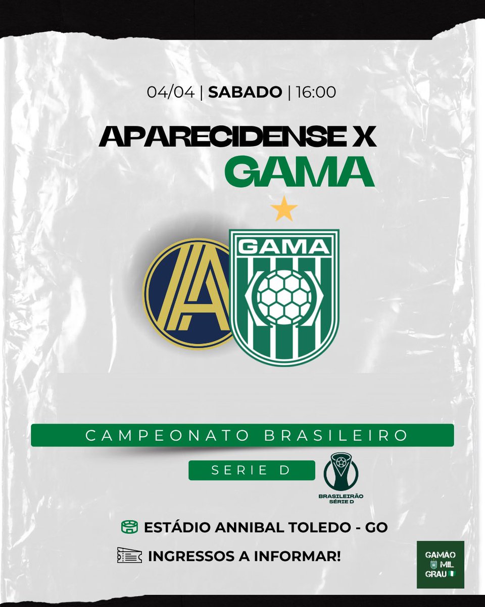 MIL GRAU tweet media