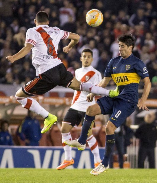 Murph Coop tweet media