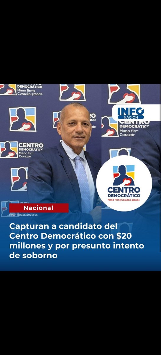 conner1993 tweet media