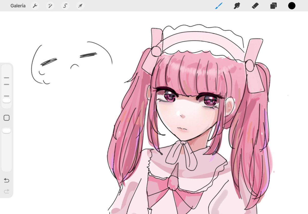 teff 🗝 | vgen open tweet media