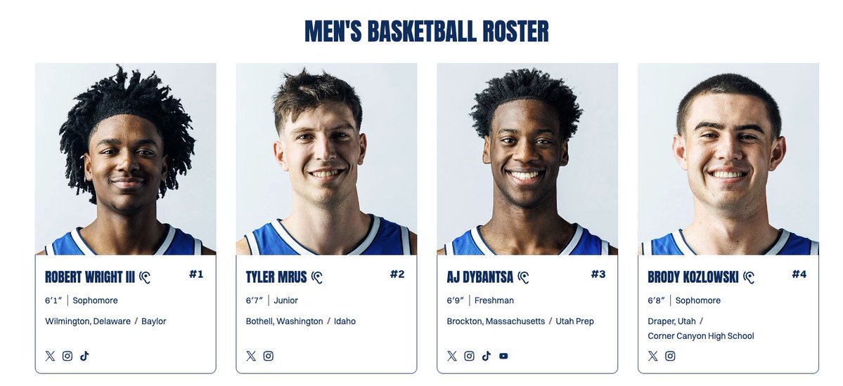 Ben Criddle tweet media