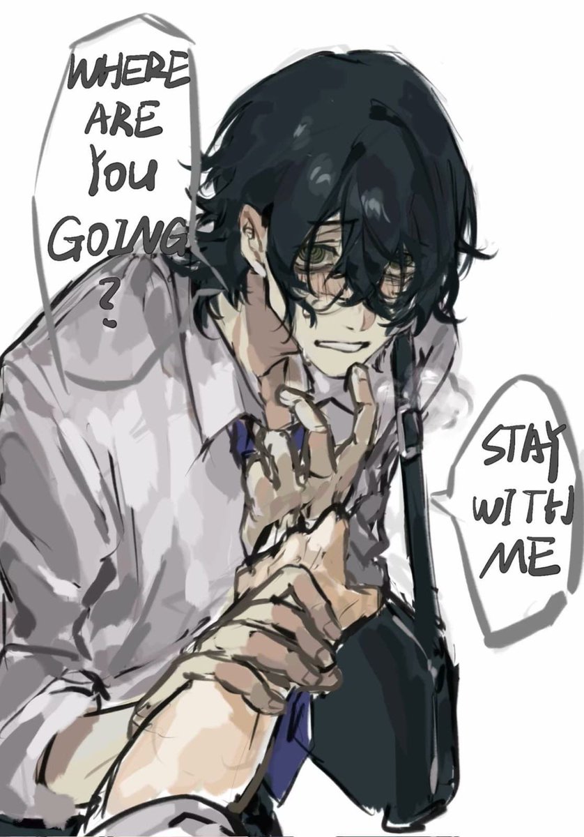 ૮₍ ´ ꒳ `₎ა tweet media