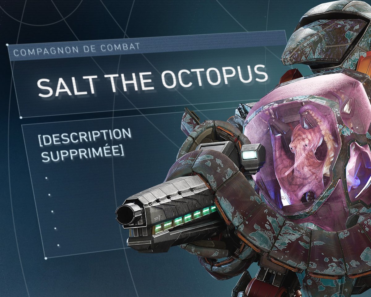 EXODUS France tweet media