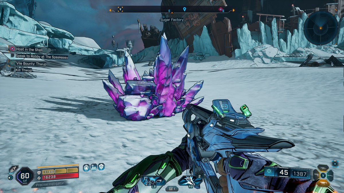 Steam_Gray - Living Water Vtuber tweet media