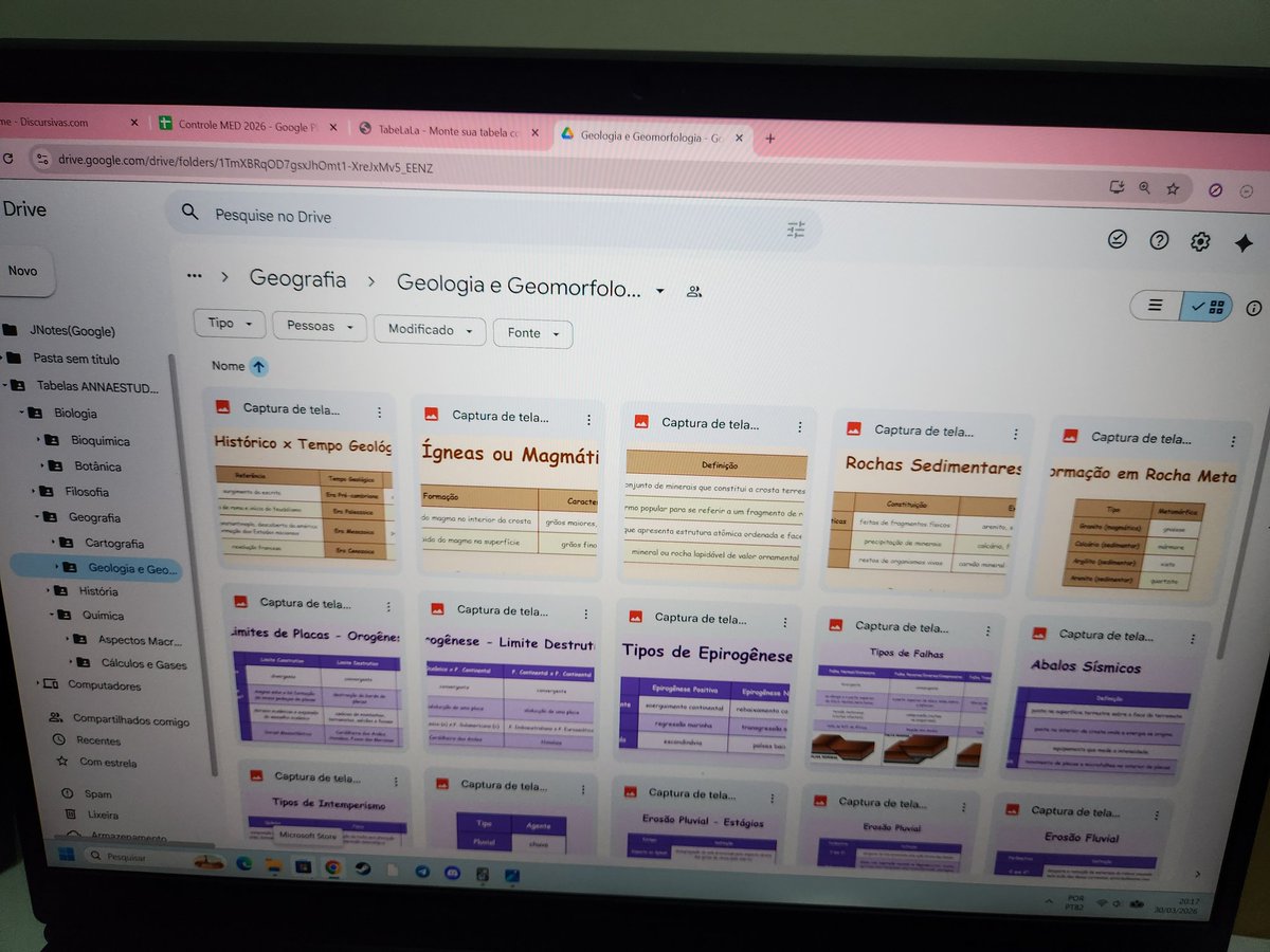 anna 🏷 discursivas: ANNAESTUDANDO tweet media