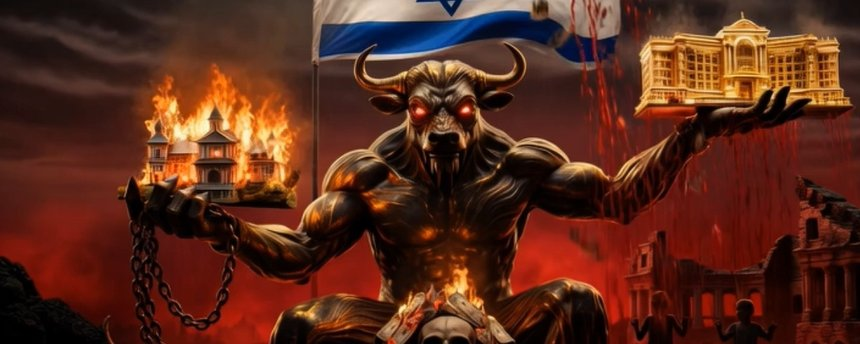 @lfonso🇲🇽 tweet media