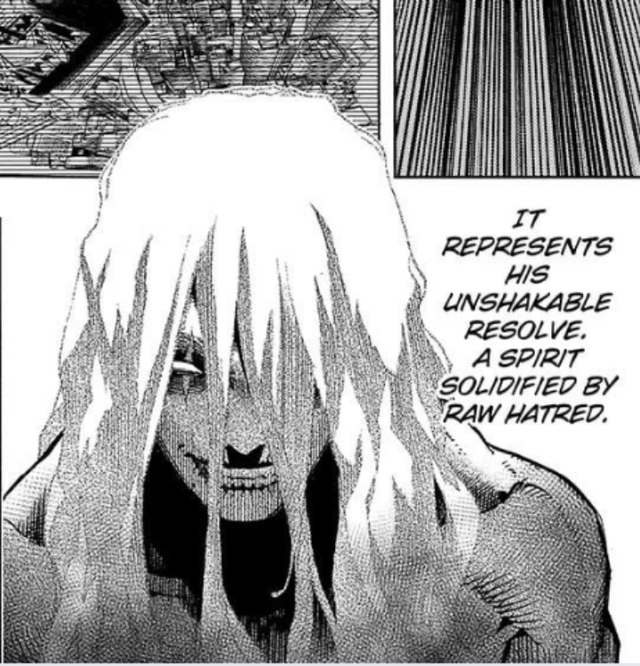 Aggron Con Surf tweet media