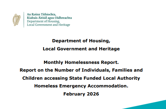 Streetlink Homeless Support. tweet media