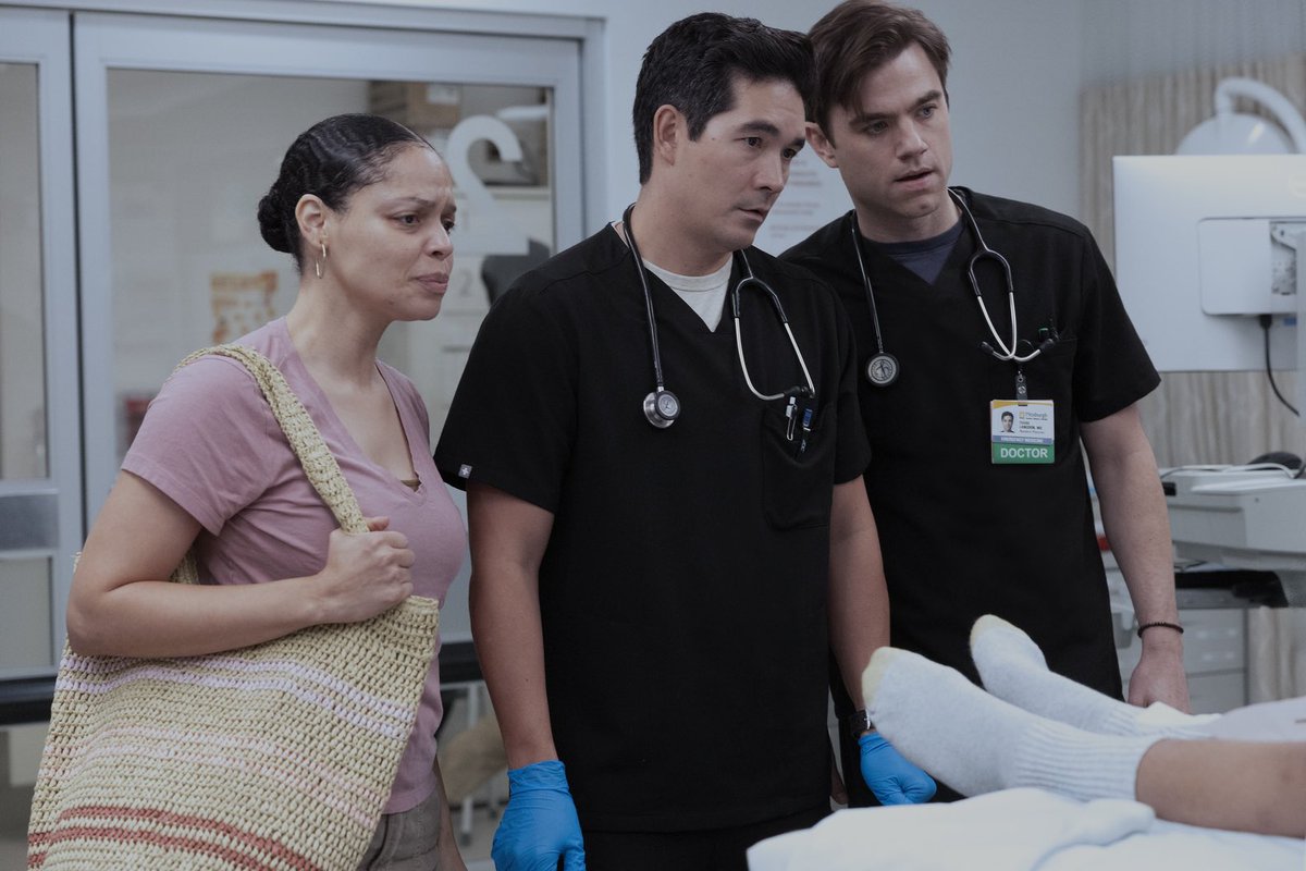 tina 💜 tweet media