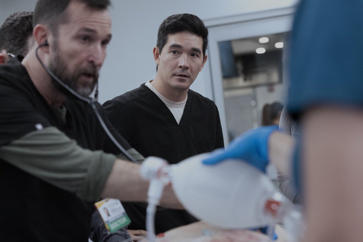 tina 💜 tweet media