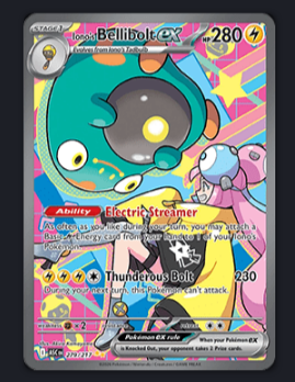 OMiT Emi tweet media