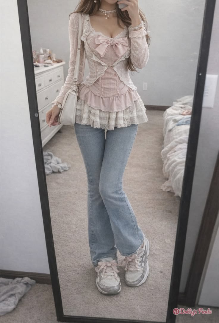 ྀི lacy 𖹭's capibina ᨳଓ tweet media