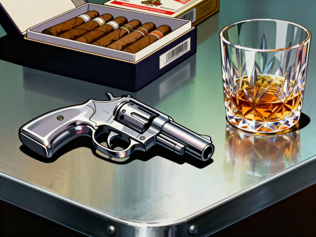 Hacknaut tweet media