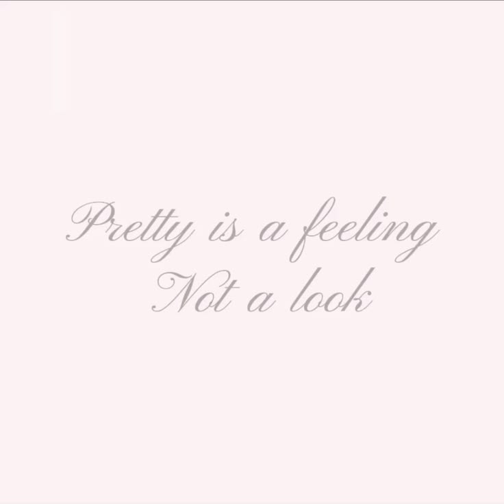 ྀི lacy 𖹭's capibina ᨳଓ tweet media