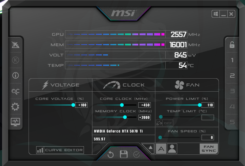 M8 Tomiok ⁶₆⁷ tweet media