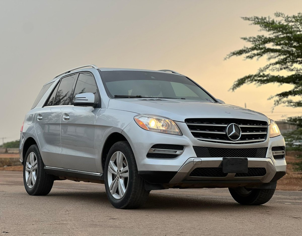 Prime Shift Autos tweet media