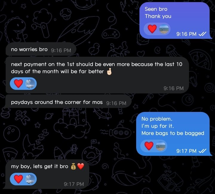 AkinVicky tweet media