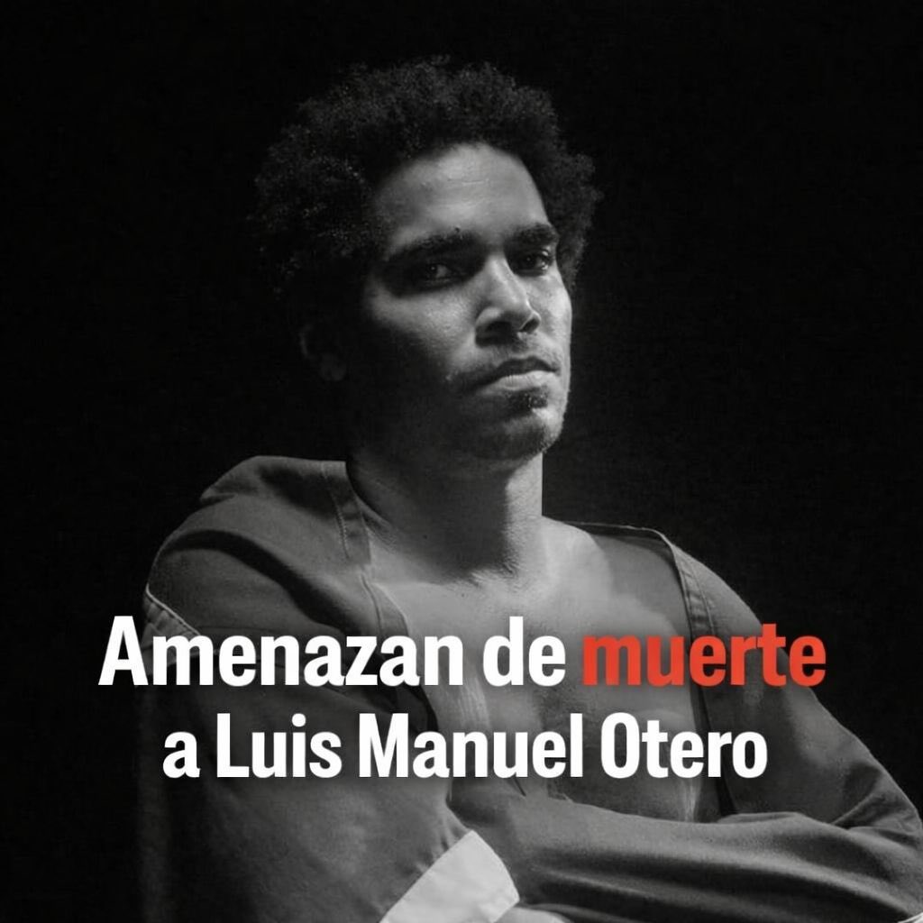 Anamely Ramos González tweet media