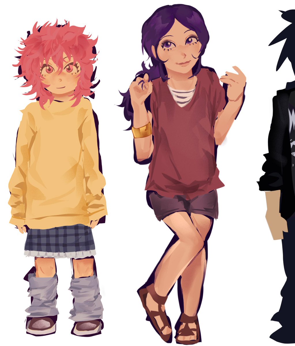 andy ♡ tweet media