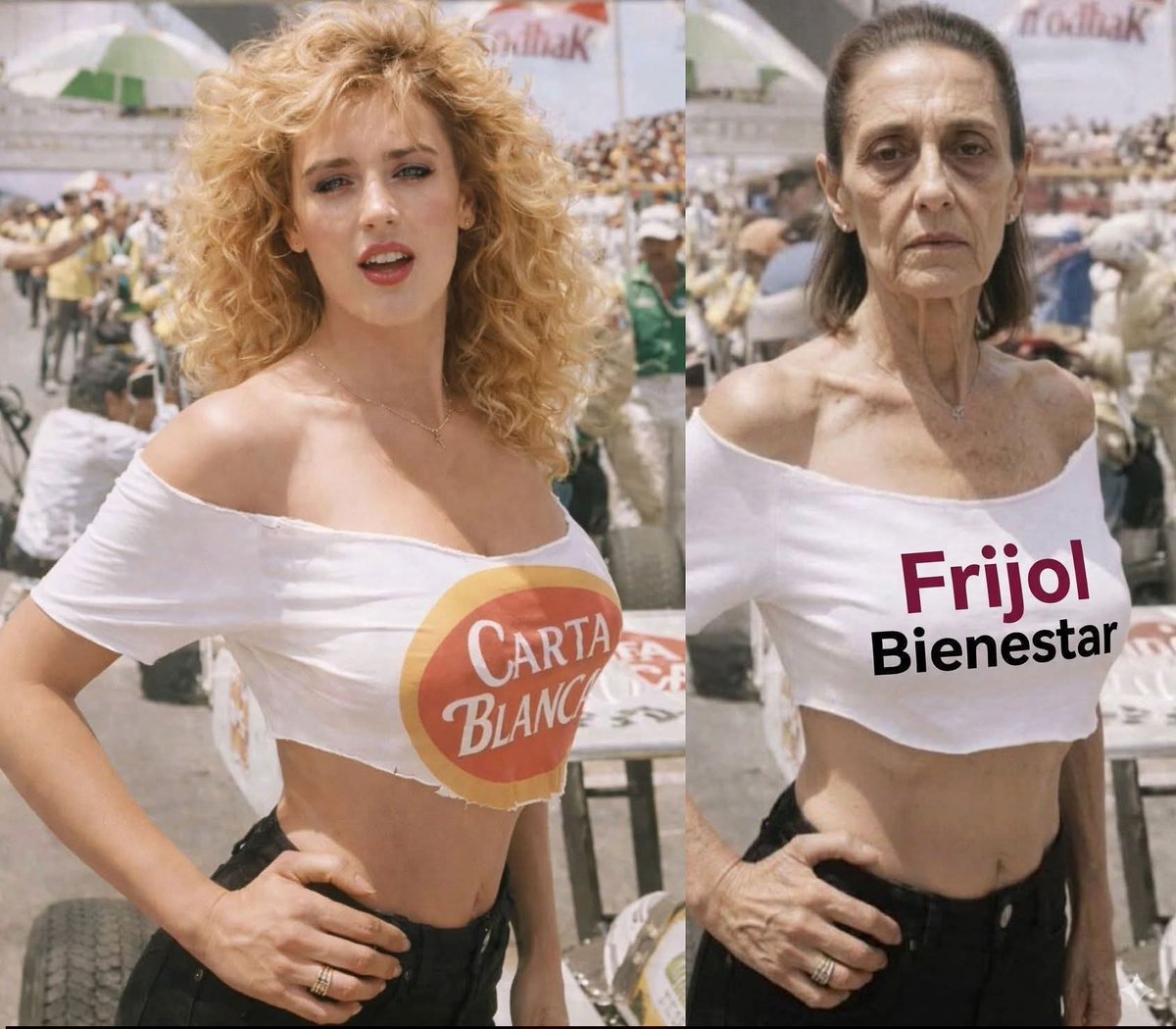 VctorjavierRam5's tweet photo. @neoliberalover @Claudiashein https://t.co/1byCYgbNG2