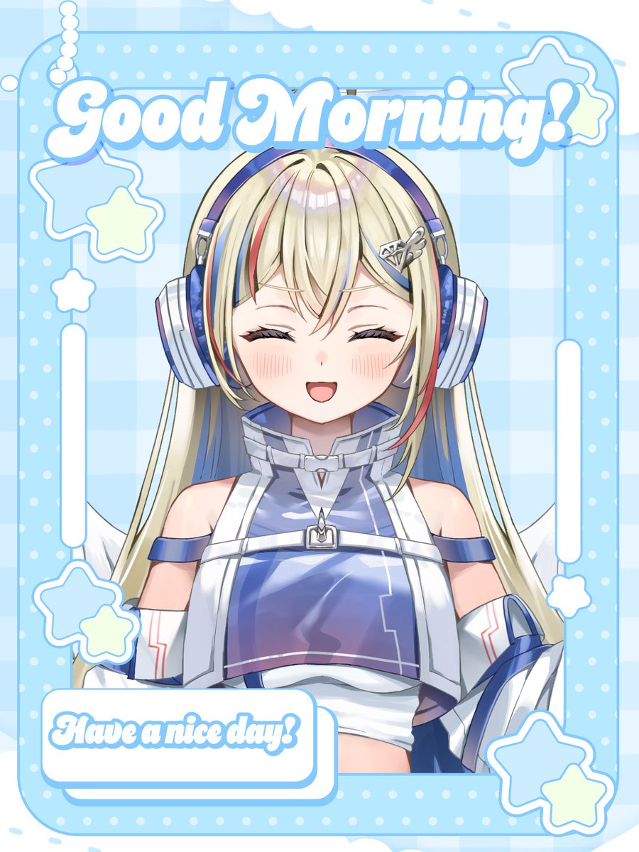 風羽音ゆら🍃🪽 tweet media