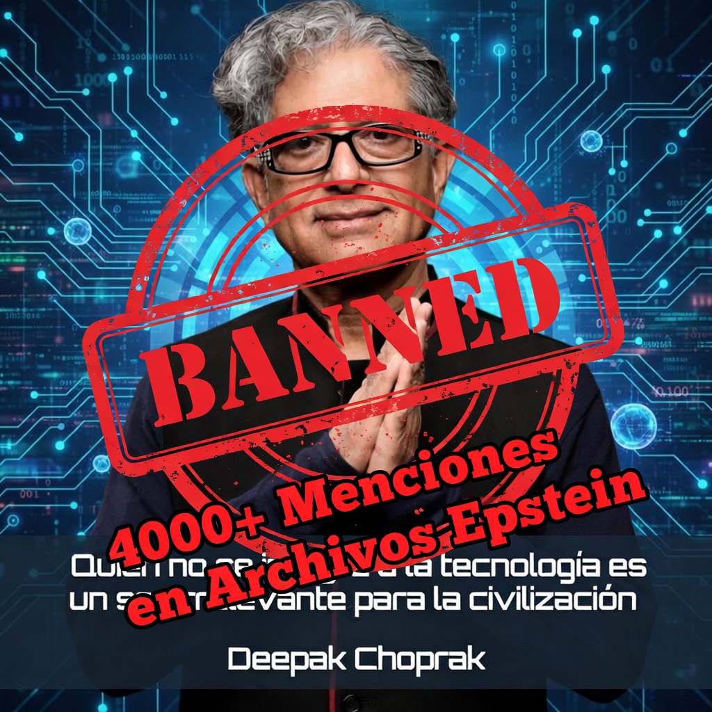 @lfonso🇲🇽 tweet media