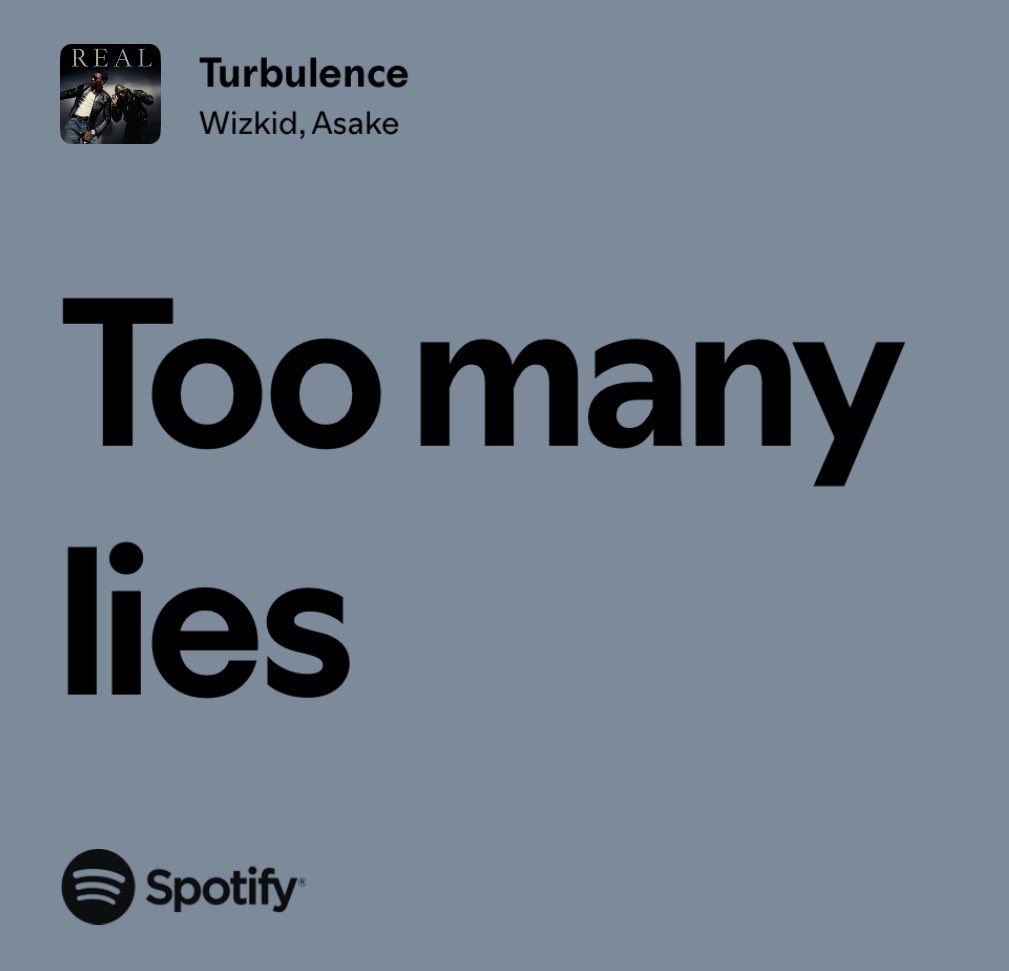 AkinVicky tweet media