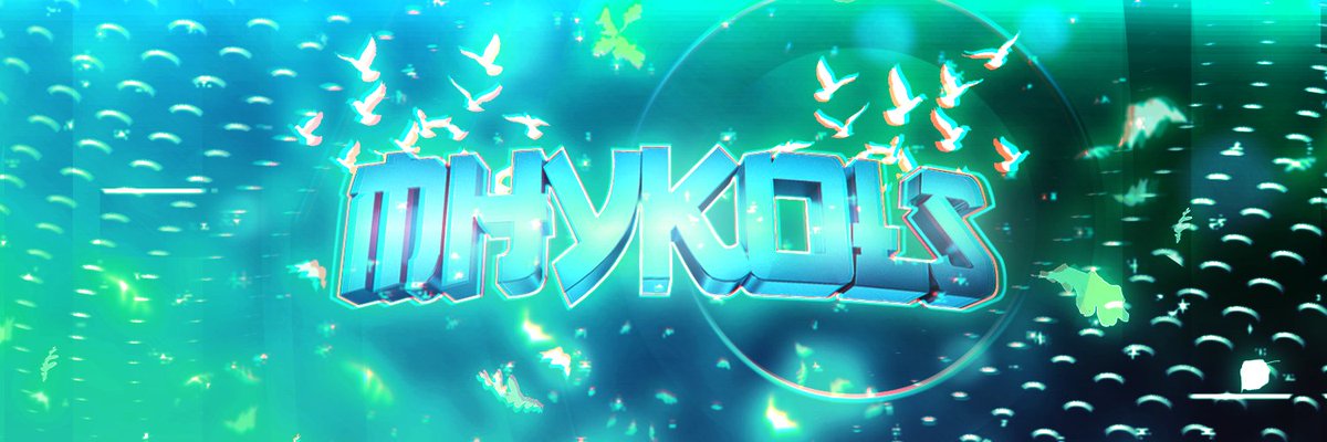 pure 𝚍𝚒𝚙𝚑𝚎𝚗𝚜 tweet media