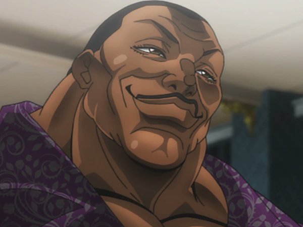 Un tal Charly :v tweet media