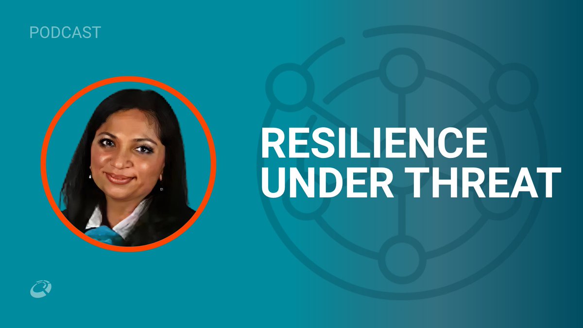 CIO Talk Network tweet media