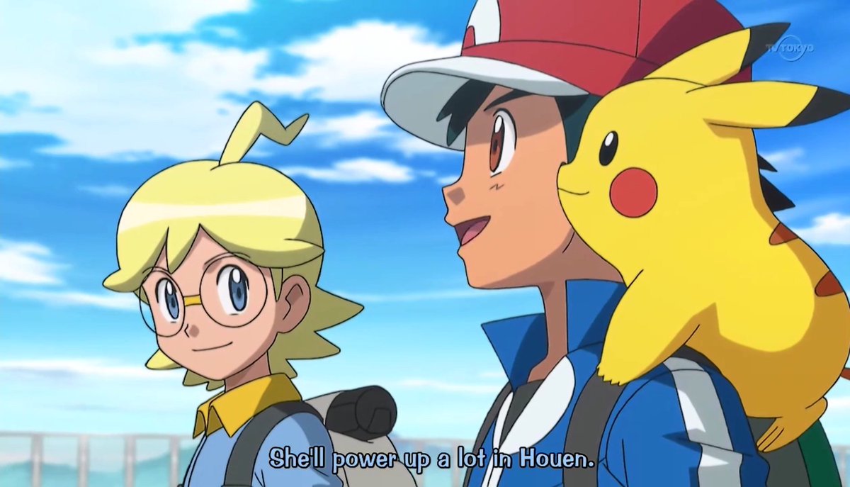 ken 🗝️🌟 tweet media