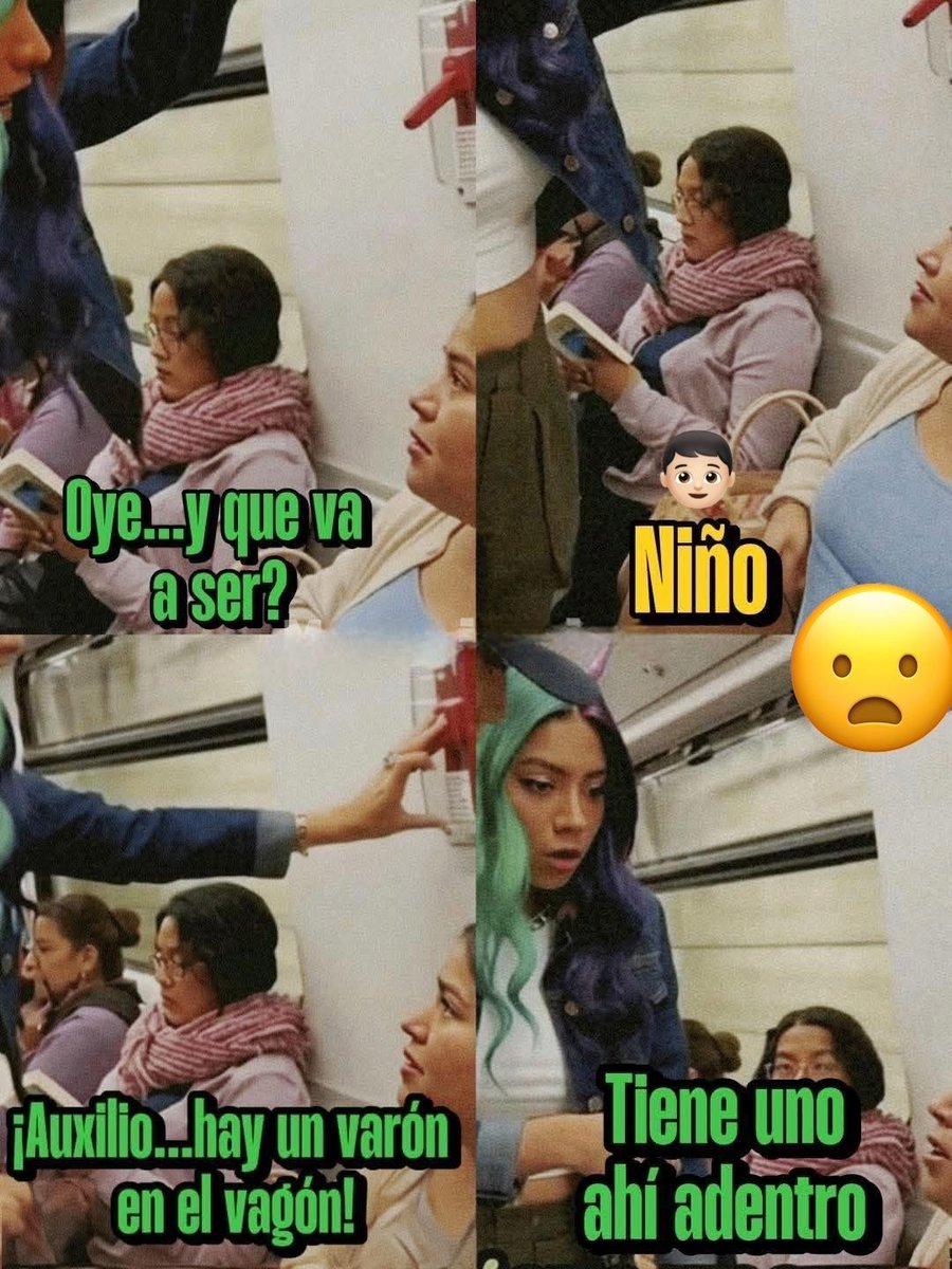 casaverde72 tweet media