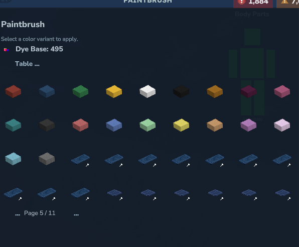 OfficialEv0 tweet media