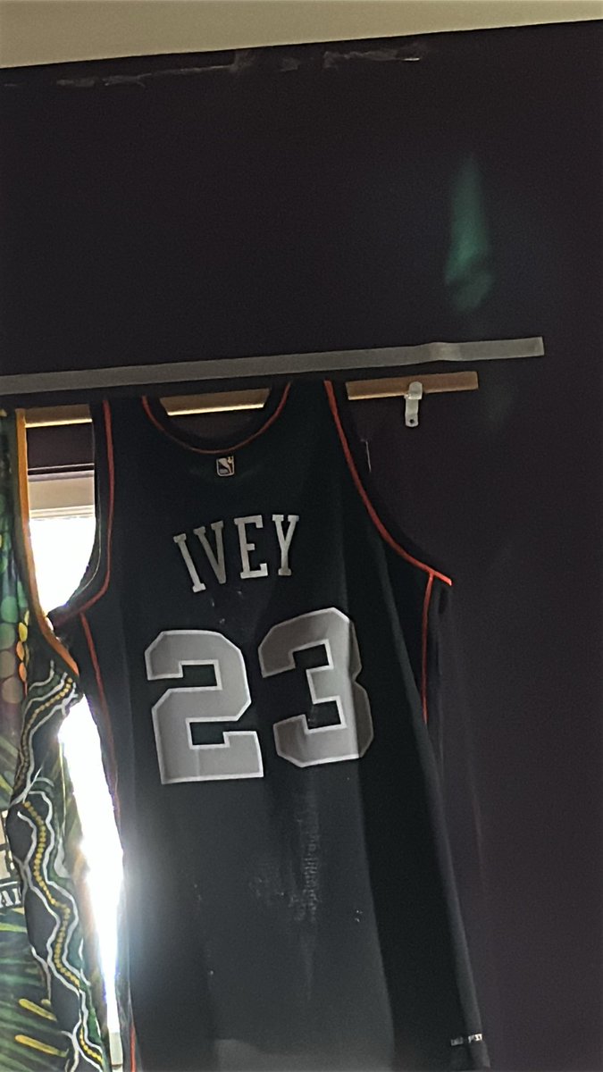 🇦🇺Archie 🐜 tweet media