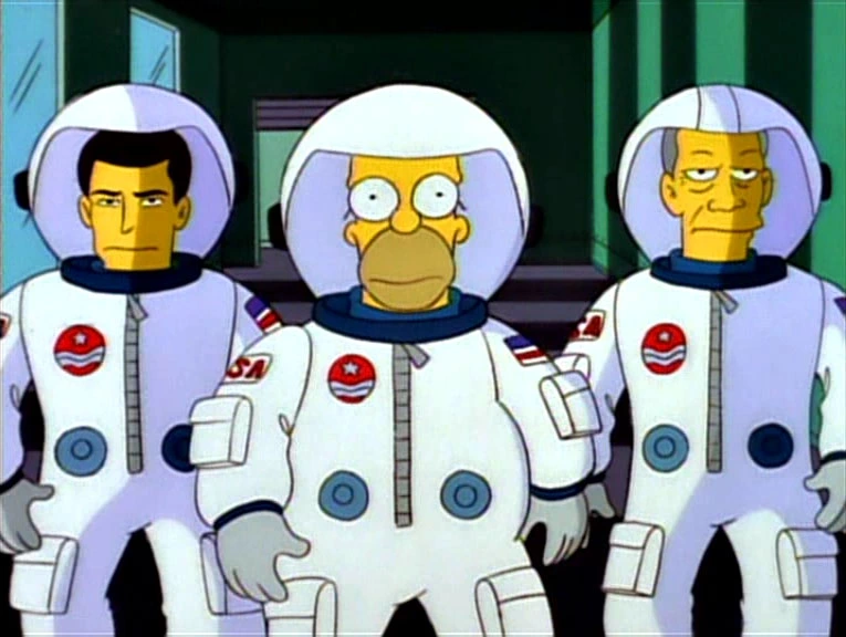 Alex Rolon 🇷🇺 tweet media