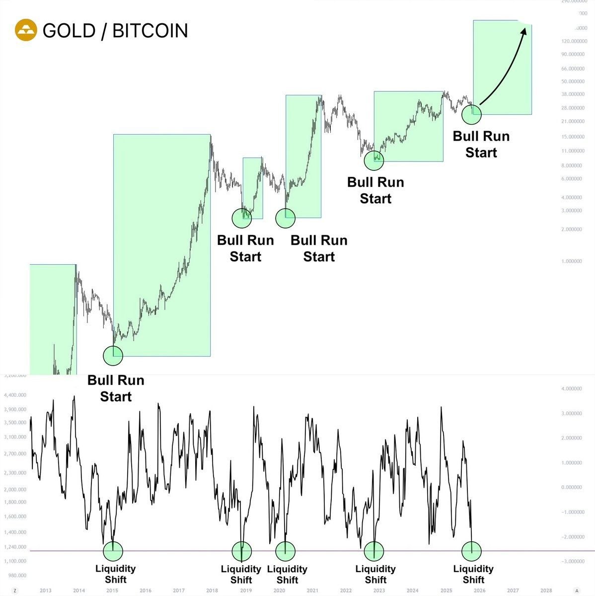 Alexandra Sofia tweet media