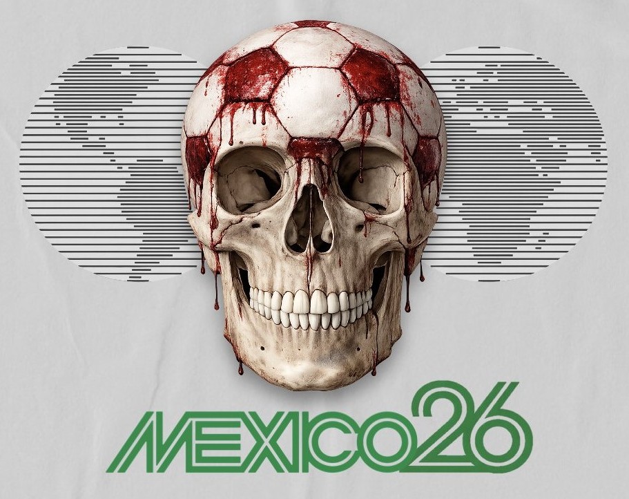 @jharanda23 tweet media