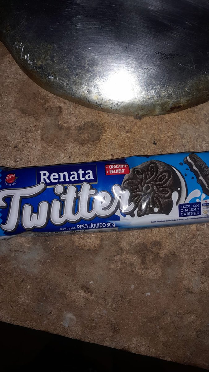 minino que chora 🗣️🎭 tweet media