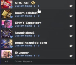 vctscrims tweet media