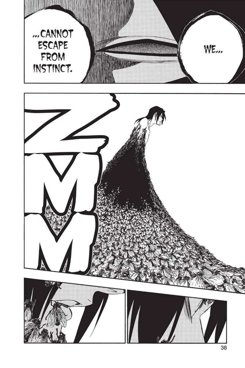 Tzecceh's tweet image. #phew