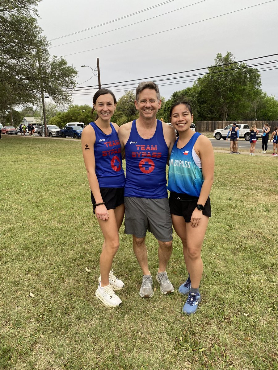 Madeline Drake, MD tweet media