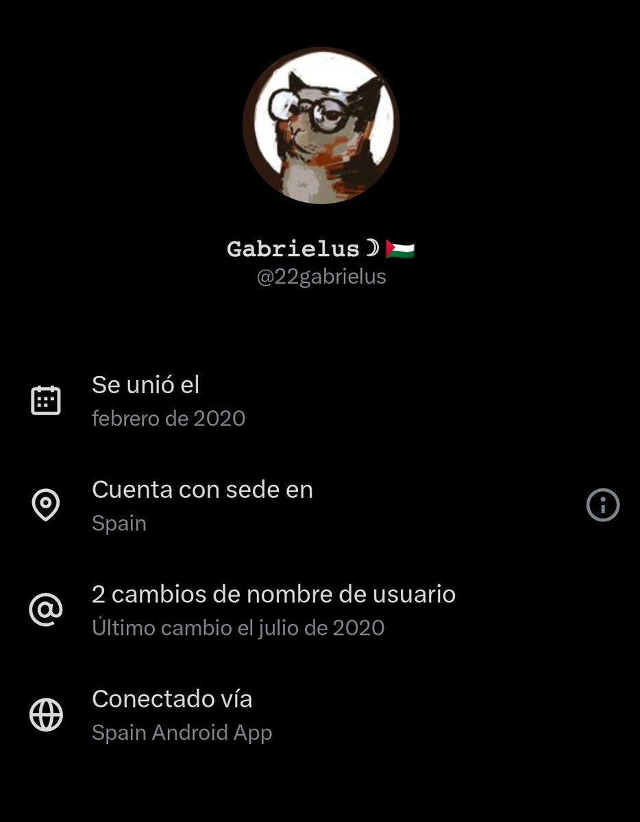 Nadamasimporta tweet media